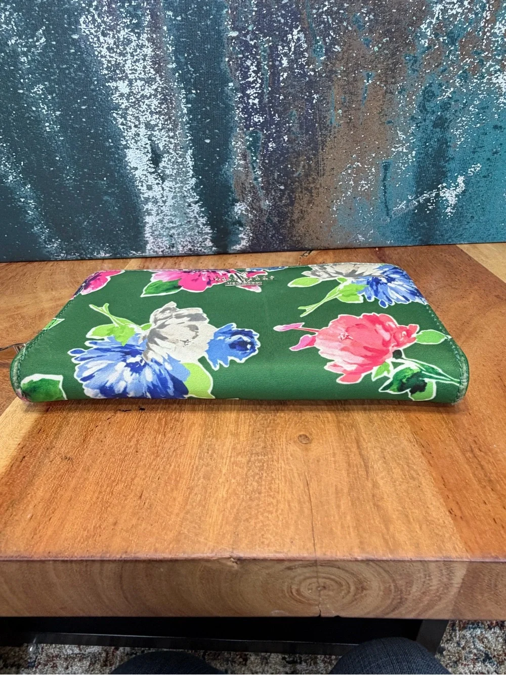 kate spade rare kate
